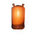 LPG Gas Cylinder&Steel Gas Cylinder