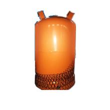 LPG Gas Cylinder&Steel Gas Cylinder