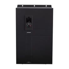 CKMINE 30 kW 30000W Off-Grid-Solarenergiesystem