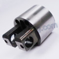 High Quality Machining Equipment Accessory