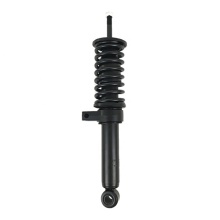 FAW truck parts 5001290B242 shock absorber parts