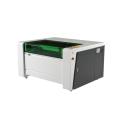 affordable laser engraving machine