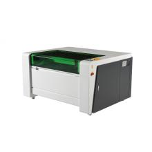 machine de gravure laser abordable