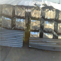 low price corrugated galvanized steel roofing sheets