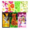 Jumbo Microfiber Beach Towels Pool Towels Shower Towels