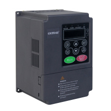 2022 Competitive Price Triple Phase Output Type 11kW AC Drive, Frequency Converter