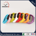 Popular Wristwatch Digital Sport Watches for Pedometer Watch (DC-003)