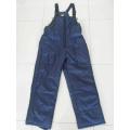 mens suspenders workwear uniforms workwear overalls