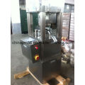 Zp-D Pharma Lab Machinery Manufacturer Mini Tablet Press