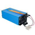 Off-Grid Pure Sine Wave Power Inverters MPPT 1000W