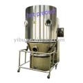 GFG Series High Efficiency Fluidizing Dryer (Fluid Bed)