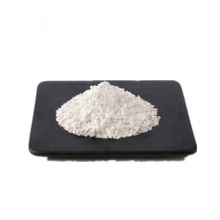 High purity L-Theanine powder
