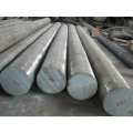 S45c Carbon Steel Bar