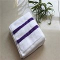 Ensemble towel en coton 100% coton
