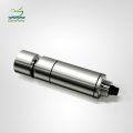 Digital Chemical Oxygen Demand Sensor for Industrial Process