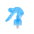 plastic Mouse Shape mist spray pump Trigger Sprayer head