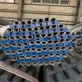 Carbon Steel Pipe Hot Dipped Galvanized Steel Pipe