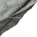 High strength 300g knitted uhmwpe fabric for sale