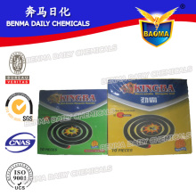 8 horas Kingba Mosquito Coil