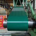 Hot Sale Colour Coated Steel Coil