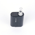 Dry Herb Electronic Cigarette Accessories