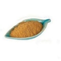 Buy online ingredients Songaria Cynomorium Herb Extract