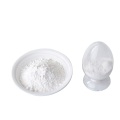 2-Aminoisobuttersäurepulver Pharmazeutische Zwischenprodukte