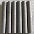 Professional Carbon Graphite Rod Price