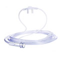 Medical Production Cannula Medical Nasal Nasal Oxygen Tube