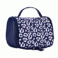 Fashionable women's Cosmetic Bag