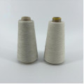 Good Quality Sewing Thread Linen Yarn
