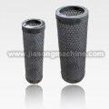 strainer assy for fuel dispenser