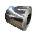 SGCC DC51D+Z Folha de aço galvanizada galvanizada galvanizada