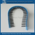 Best Quality Collated Drywall Screws for Hot Style