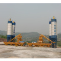 Meter Curbing Concrete Mixer For Sale Near Me