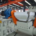 butyl rubber extruder butyl adhesive tape making machine