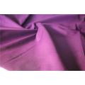 cotton polyester blended fabric for lining, pocketing