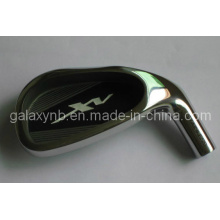 Popular High Quality Stainless Steel Golf Head