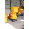 metso mobile crushing plant for sale