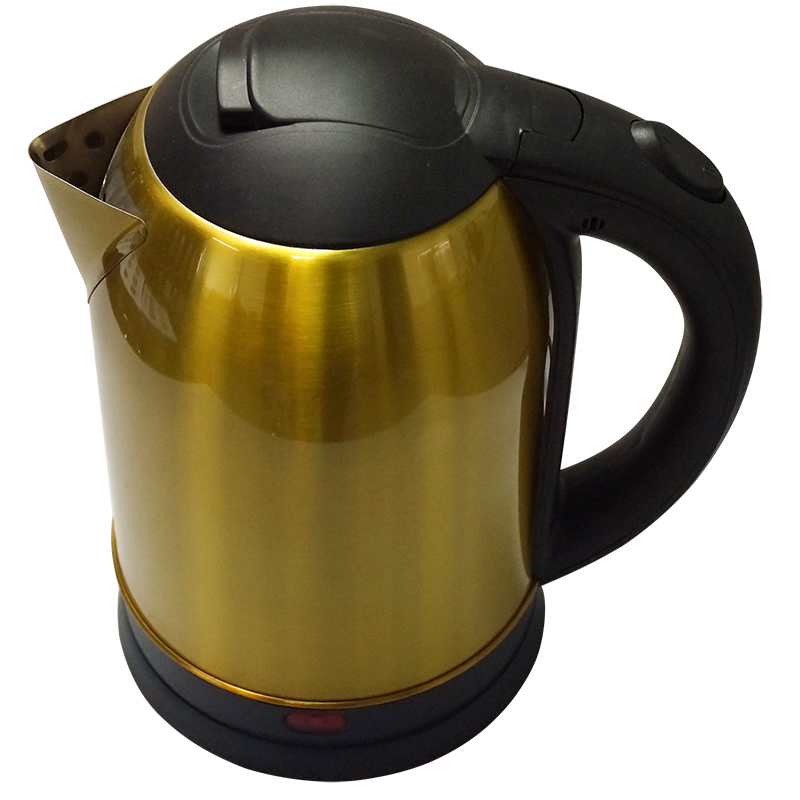 kettle tea pot 