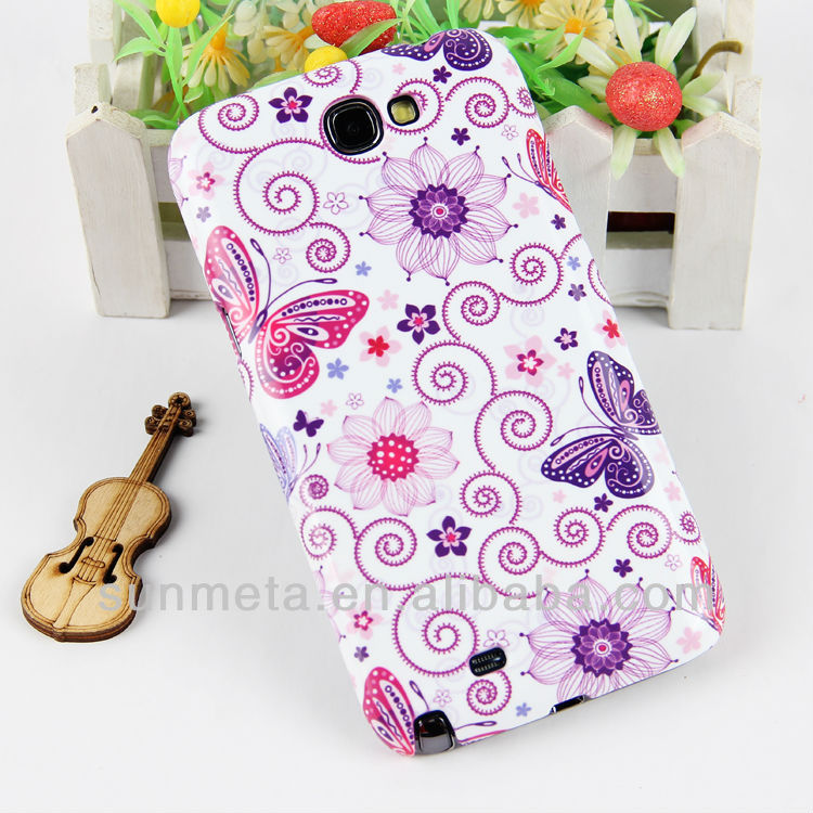 FREESUB Sublimation Heat Press Printing Phone Cases