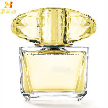 Guangzhou Factory Selling Perfume in High Quality