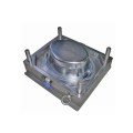 Kettle Electric Iron Household Plastic Mould