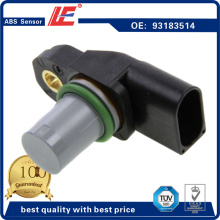 93183514 13627794646 for E46 E39 E60 E61 E38 E65 X3 E83 X5 E53 M47-M57 Diesel Engine Camshaft Position Sensor