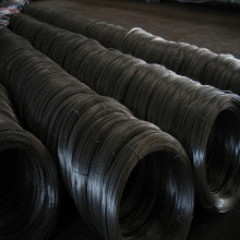 18 Gauge Black Annealed Iron Wire