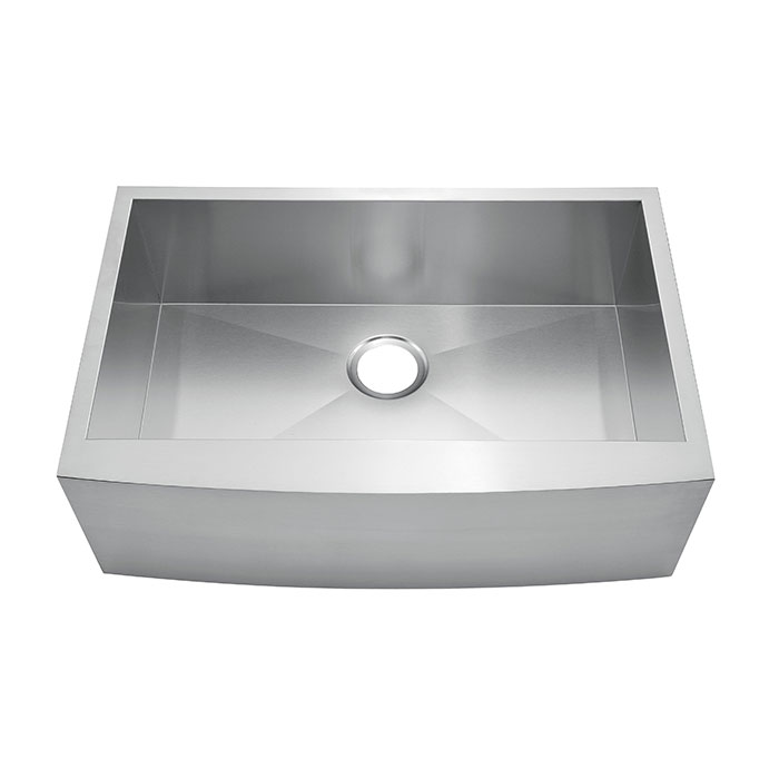 Countertop Sink Revit