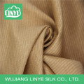 100% poly uncut corduroy fabric, table cover fabric, fabric material for sofa set