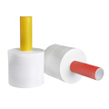 Plastic Hand Moving Wrap Stretch Film