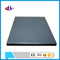 rubber floor mats gyms rubber flooring tiles