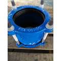 Universal Couplings  pipe  joint